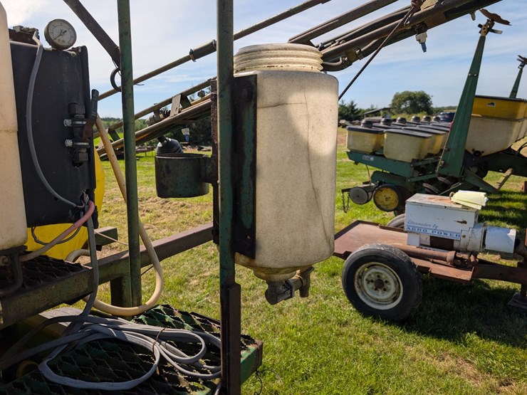 #2477-•-ritchie-bestway-#498-sprayer-image-8