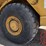 caterpillar-615-image-26