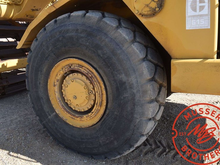 caterpillar-615-image-26