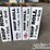 unused-rca-aluminum-oxide-emery,-220-grit-1.5"-x-150',-180-grit-2"-x-150',-400-grit-2"-x-150'-,-320-grit-2"-x-150'-image-1