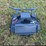 #116-•-mini-skid-steer-disc-mulcher-image-2