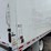 #2332-•-2021-isuzu-16'-box-truck-image-58