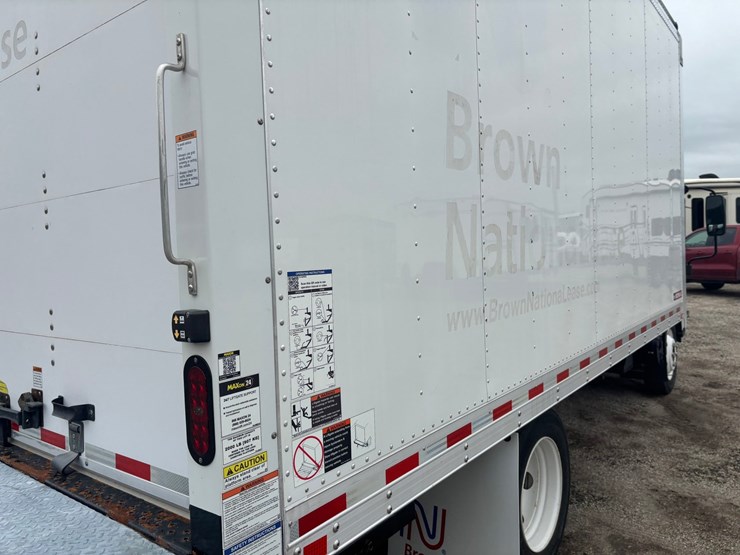 #2332-•-2021-isuzu-16'-box-truck-image-58