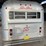 #1062-•-1981-silver-streak-aerostream-(has-nm-title)-(offsite-in-las-cruces,-nm)-image-44