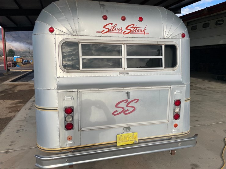 #1062-•-1981-silver-streak-aerostream-(has-nm-title)-(offsite-in-las-cruces,-nm)-image-44