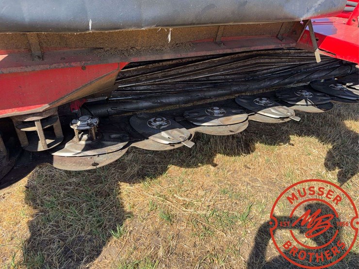 2015-massey-ferguson-wr9870-image-9