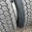 2010-international-prostar-image-105