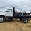 1996-gmc-topkick-image-2