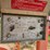 #2061-•-wanco-towable-sign-board-image-14