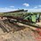 john-deere-224-image-1