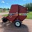 hesston-730-image-4
