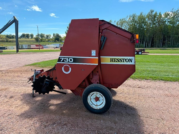 hesston-730-image-4