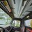 #2079-•-1988-international-water-truck-image-50