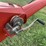 buhler-1070-grain-auger-image-15