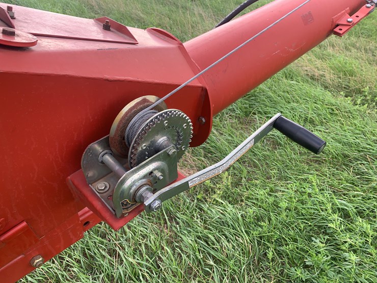 buhler-1070-grain-auger-image-15