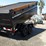 2027-southland-sl714-14k-image-5