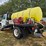 #2079-•-1988-international-water-truck-image-3