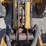 2006-caterpillar-930g-image-29