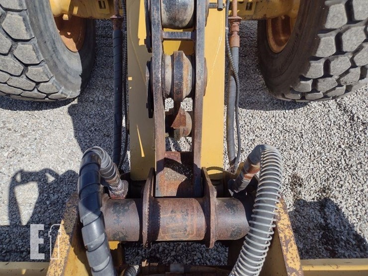 2006-caterpillar-930g-image-29
