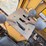 #2053-•-fiat-65-b-motor-grader-image-34