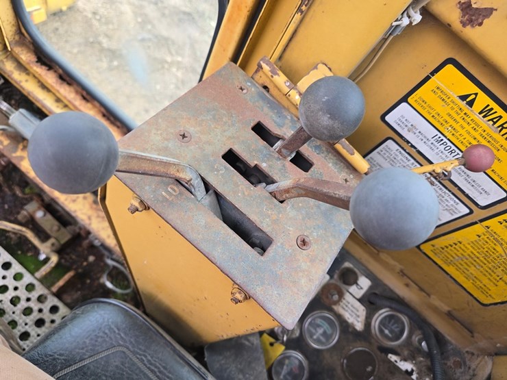 #2053-•-fiat-65-b-motor-grader-image-34
