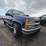 96-chev-pk-2gcec19m8t1128424-image-2