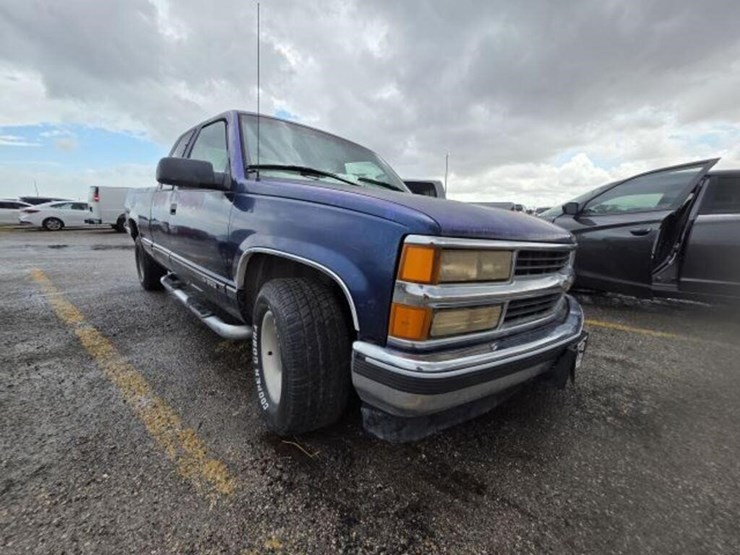 96-chev-pk-2gcec19m8t1128424-image-2