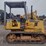 1995-komatsu-d21a-7-image-24