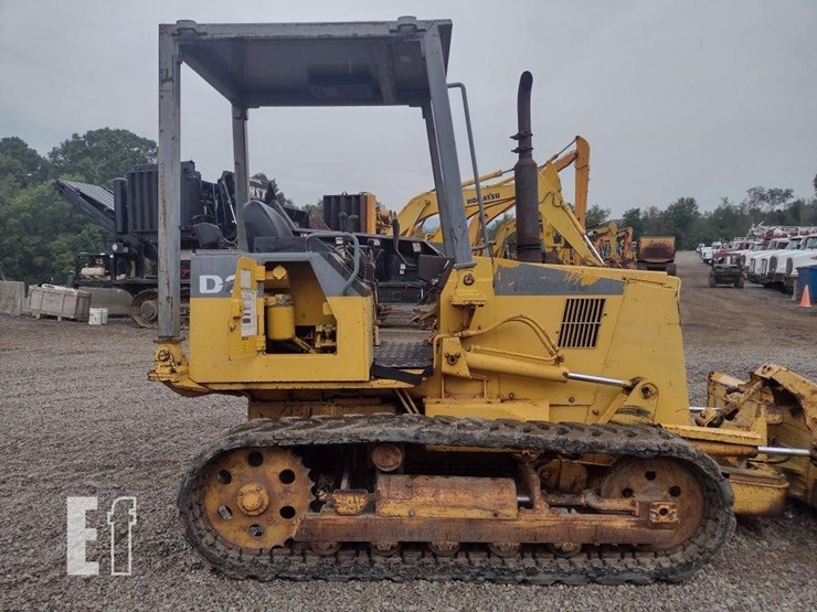 1995-komatsu-d21a-7-image-24