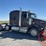 2009-kenworth-t800-image-7