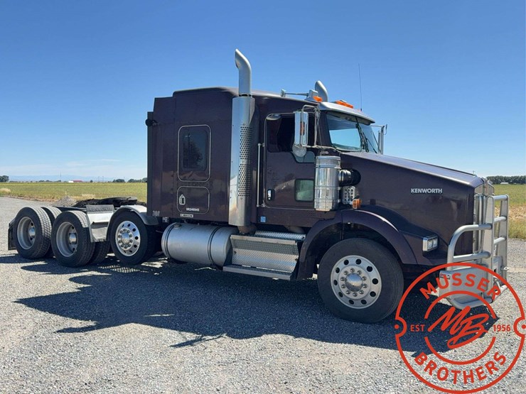 2009-kenworth-t800-image-7