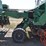 great-plains-3n4010-image-34