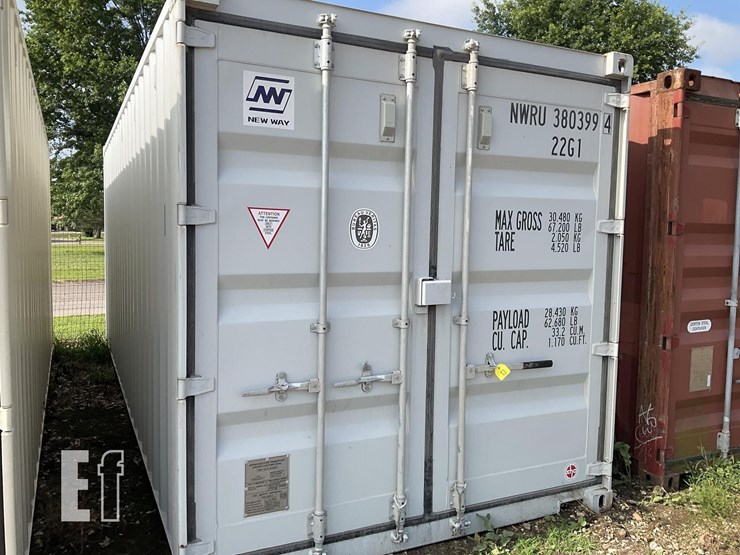 2025-cimc-container-image-2