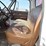chevrolet-c60-image-33