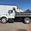 2000-international-4700-image-2