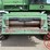 john-deere-7200-image-12