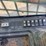2019-takeuchi-tl10v-2-mtl-image-19