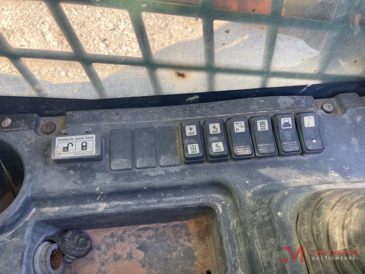2019-takeuchi-tl10v-2-mtl-image-19