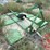 john-deere-616-image-1