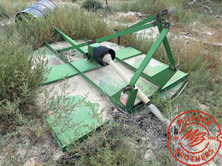 john-deere-616-image-1