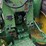1971-john-deere-4430-image-14