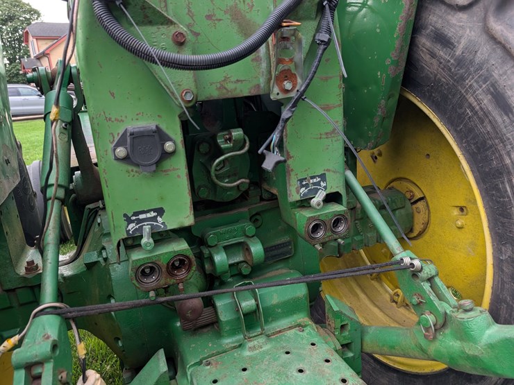 1971-john-deere-4430-image-14