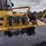 2015-caterpillar-d4k2-xl-image-26