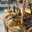 caterpillar-422s-image-28