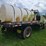 #2087-•-1998-gmc-c5500-water-truck-image-5