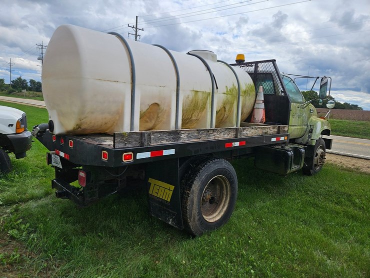 #2087-•-1998-gmc-c5500-water-truck-image-5