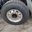 #2334-•-2021-freightliner-ftl280-roll-off-truck-image-89