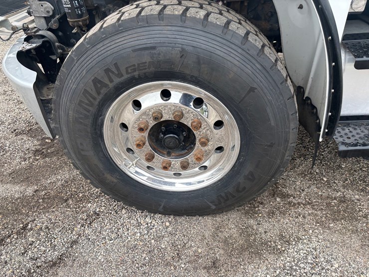 #2334-•-2021-freightliner-ftl280-roll-off-truck-image-89