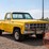 1978-gmc-stepside-pickup-image-2