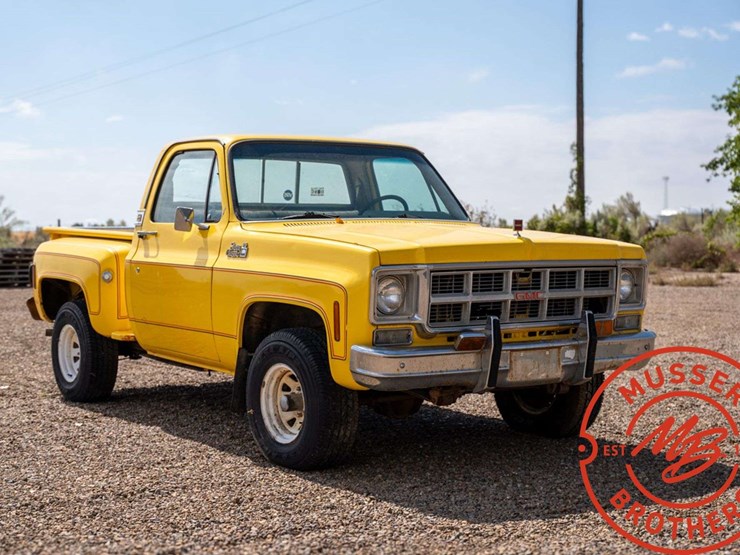 1978-gmc-stepside-pickup-image-2